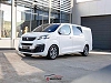 Peugeot Expert HUD-AIRCO-AUTO-CARPLAY-LINE ASSIST thumbnail