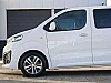 Peugeot Expert HUD-AIRCO-AUTO-CARPLAY-LINE ASSIST thumbnail