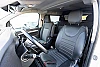 Peugeot Expert HUD-AIRCO-AUTO-CARPLAY-LINE ASSIST thumbnail
