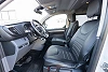 Peugeot Expert HUD-AIRCO-AUTO-CARPLAY-LINE ASSIST thumbnail