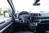 Peugeot Expert HUD-AIRCO-AUTO-CARPLAY-LINE ASSIST thumbnail