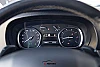 Peugeot Expert HUD-AIRCO-AUTO-CARPLAY-LINE ASSIST thumbnail