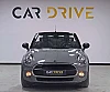 MINI Cooper D Cabrio Cabriolet 1.5 i CAPTEUR/ECLAIRAGE AMBIANCE/CRUISE thumbnail