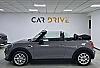 MINI Cooper D Cabrio Cabriolet 1.5 i CAPTEUR/ECLAIRAGE AMBIANCE/CRUISE thumbnail