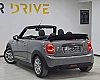 MINI Cooper D Cabrio Cabriolet 1.5 i CAPTEUR/ECLAIRAGE AMBIANCE/CRUISE thumbnail