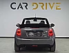 MINI Cooper D Cabrio Cabriolet 1.5 i CAPTEUR/ECLAIRAGE AMBIANCE/CRUISE thumbnail