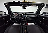 MINI Cooper D Cabrio Cabriolet 1.5 i CAPTEUR/ECLAIRAGE AMBIANCE/CRUISE thumbnail