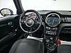 MINI Cooper D Cabrio Cabriolet 1.5 i CAPTEUR/ECLAIRAGE AMBIANCE/CRUISE thumbnail