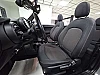 MINI Cooper D Cabrio Cabriolet 1.5 i CAPTEUR/ECLAIRAGE AMBIANCE/CRUISE thumbnail