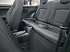 MINI Cooper D Cabrio Cabriolet 1.5 i CAPTEUR/ECLAIRAGE AMBIANCE/CRUISE thumbnail