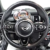 MINI Cooper D Cabrio Cabriolet 1.5 i CAPTEUR/ECLAIRAGE AMBIANCE/CRUISE thumbnail