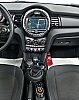 MINI Cooper D Cabrio Cabriolet 1.5 i CAPTEUR/ECLAIRAGE AMBIANCE/CRUISE thumbnail