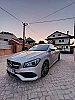 Mercedes-Benz Cla CLA SHOOTING BRAKE 220 D FASCINATION 7G-DCT thumbnail