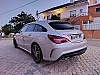 Mercedes-Benz Cla CLA SHOOTING BRAKE 220 D FASCINATION 7G-DCT thumbnail