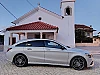 Mercedes-Benz Cla CLA SHOOTING BRAKE 220 D FASCINATION 7G-DCT thumbnail