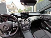Mercedes-Benz Cla CLA SHOOTING BRAKE 220 D FASCINATION 7G-DCT thumbnail