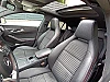Mercedes-Benz Cla CLA SHOOTING BRAKE 220 D FASCINATION 7G-DCT thumbnail