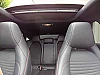 Mercedes-Benz Cla CLA SHOOTING BRAKE 220 D FASCINATION 7G-DCT thumbnail