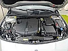 Mercedes-Benz Cla CLA SHOOTING BRAKE 220 D FASCINATION 7G-DCT thumbnail