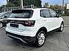 Volkswagen T-Cross T-Cross 1.0 TSI Life thumbnail