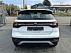 Volkswagen T-Cross T-Cross 1.0 TSI Life thumbnail