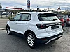 Volkswagen T-Cross T-Cross 1.0 TSI Life thumbnail