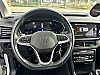 Volkswagen T-Cross T-Cross 1.0 TSI Life thumbnail