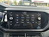 Volkswagen T-Cross T-Cross 1.0 TSI Life thumbnail