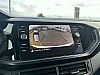Volkswagen T-Cross T-Cross 1.0 TSI Life thumbnail