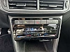 Volkswagen T-Cross T-Cross 1.0 TSI Life thumbnail