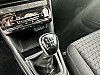 Volkswagen T-Cross T-Cross 1.0 TSI Life thumbnail