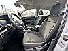 Volkswagen T-Cross T-Cross 1.0 TSI Life thumbnail