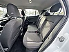 Volkswagen T-Cross T-Cross 1.0 TSI Life thumbnail