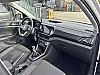 Volkswagen T-Cross T-Cross 1.0 TSI Life thumbnail