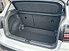 Volkswagen T-Cross T-Cross 1.0 TSI Life thumbnail