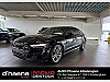 Audi A7 Sportback Audi A7 Sportback  40 TFSI  150(204) kW(ch) S tronic thumbnail