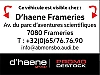 Audi A7 Sportback Audi A7 Sportback  40 TFSI  150(204) kW(ch) S tronic thumbnail