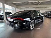Audi A7 Sportback Audi A7 Sportback  40 TFSI  150(204) kW(ch) S tronic thumbnail