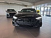 Audi A7 Sportback Audi A7 Sportback  40 TFSI  150(204) kW(ch) S tronic thumbnail