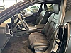 Audi A7 Sportback Audi A7 Sportback  40 TFSI  150(204) kW(ch) S tronic thumbnail