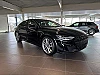 Audi A7 Sportback Audi A7 Sportback  40 TFSI  150(204) kW(ch) S tronic thumbnail