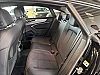 Audi A7 Sportback Audi A7 Sportback  40 TFSI  150(204) kW(ch) S tronic thumbnail
