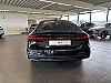 Audi A7 Sportback Audi A7 Sportback  40 TFSI  150(204) kW(ch) S tronic thumbnail