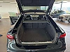 Audi A7 Sportback Audi A7 Sportback  40 TFSI  150(204) kW(ch) S tronic thumbnail