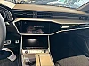Audi A7 Sportback Audi A7 Sportback  40 TFSI  150(204) kW(ch) S tronic thumbnail