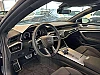 Audi A7 Sportback Audi A7 Sportback  40 TFSI  150(204) kW(ch) S tronic thumbnail