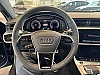 Audi A7 Sportback Audi A7 Sportback  40 TFSI  150(204) kW(ch) S tronic thumbnail
