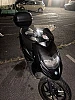 PIAGGIO TYPHOON 2T thumbnail