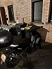 PIAGGIO TYPHOON 2T thumbnail