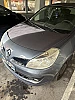 Renault Clio IV (2) 1.5 DCI 90 ENERGY STEEL thumbnail